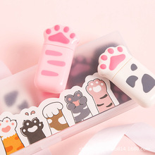 Tiangao Cartoon Correction Tape Correction Fluid Correction Tape Set New Internet Celebrity Correction Tape Creative Donut Correction Tape Tiangao Cartoon Correction Tape Correction Fluid Correction Tape Set New Internet Celebrity Correction Tape Creative Donut Correction Tape