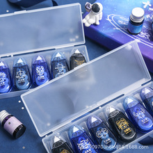 Tiangao Cartoon Correction Tape Correction Fluid Correction Tape Set New Internet Celebrity Correction Tape Creative Donut Correction Tape Tiangao Cartoon Correction Tape Correction Fluid Correction Tape Set New Internet Celebrity Correction Tape Creative Donut Correction Tape