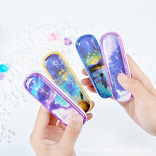Tiangao Cartoon Correction Tape Correction Fluid Correction Tape Set New Internet Celebrity Correction Tape Creative Donut Correction Tape Tiangao Cartoon Correction Tape Correction Fluid Correction Tape Set New Internet Celebrity Correction Tape Creative Donut Correction Tape