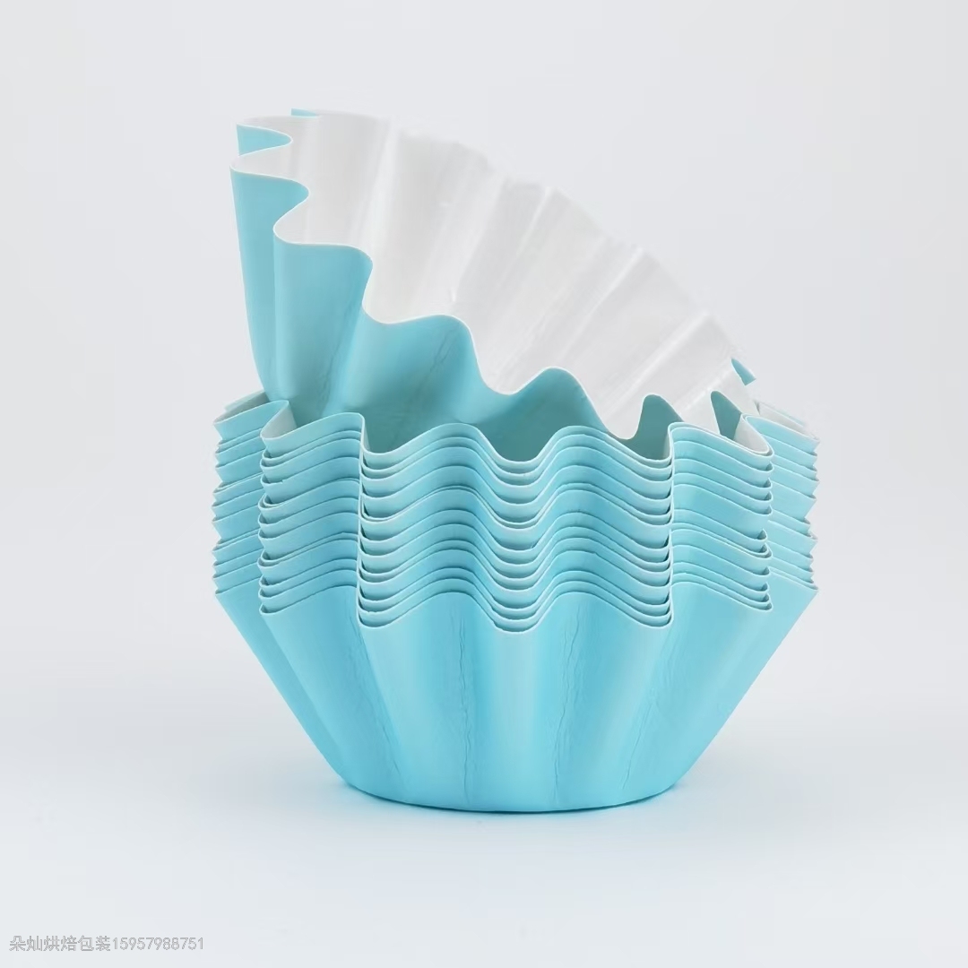 Cake Cup Cake Paper High Temperature Resistant Paper Cup Coated Cup Cake Paper Cup Paper Cup Cake Paper Cake Cup Cake Paper High Temperature Resistant Paper Cup Coated Cup Cake Paper Cup Paper Cup Cake Paper