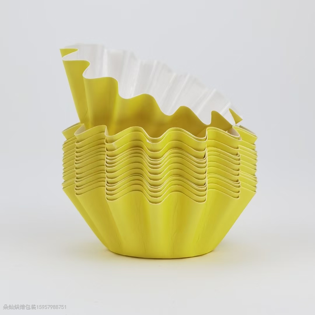 Cake Cup Cake Paper High Temperature Resistant Paper Cup Coated Cup Cake Paper Cup Paper Cup Cake Paper Cake Cup Cake Paper High Temperature Resistant Paper Cup Coated Cup Cake Paper Cup Paper Cup Cake Paper