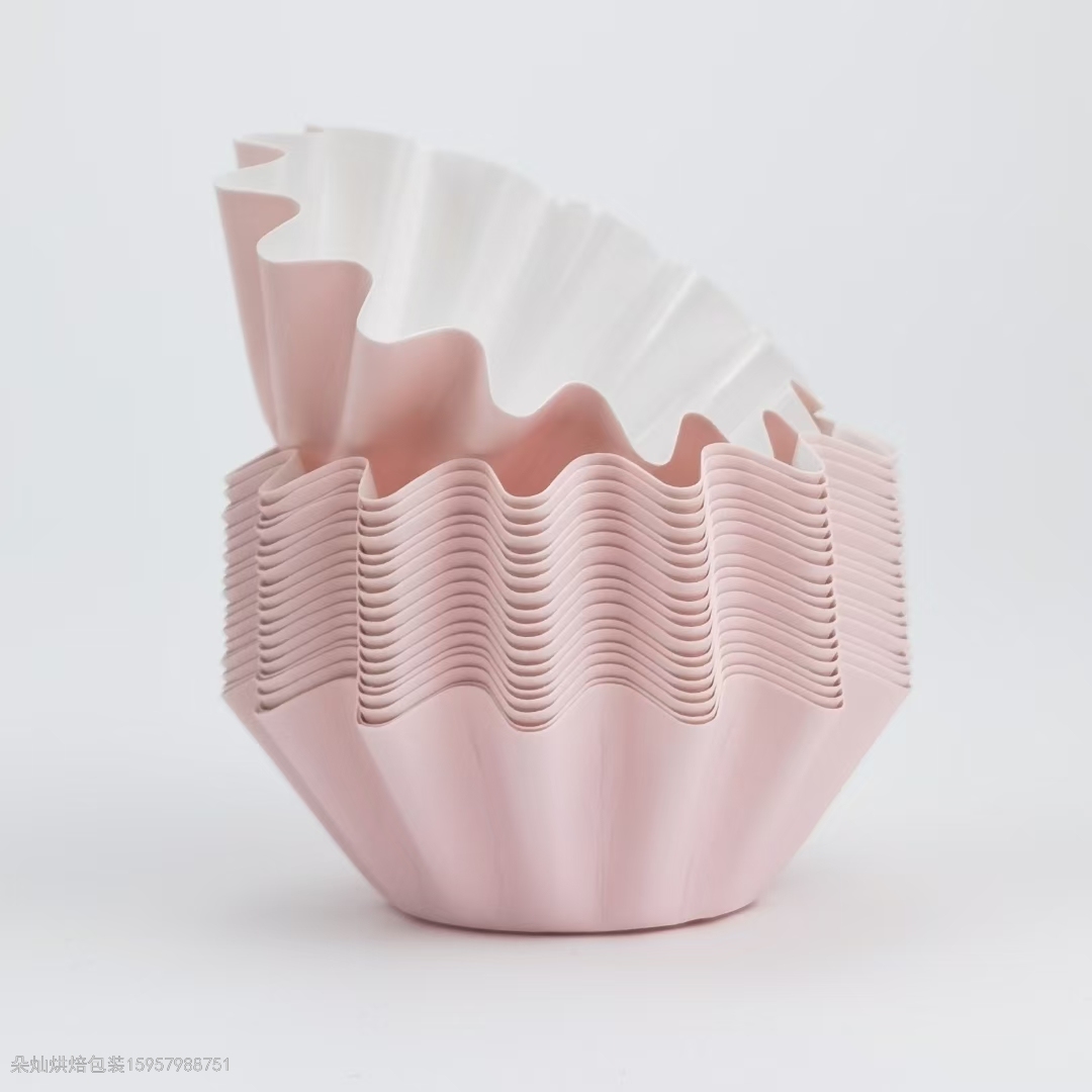 Cake Cup Cake Paper High Temperature Resistant Paper Cup Coated Cup Cake Paper Cup Paper Cup Cake Paper Cake Cup Cake Paper High Temperature Resistant Paper Cup Coated Cup Cake Paper Cup Paper Cup Cake Paper