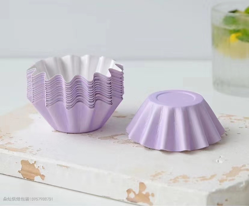 Cake Cup Cake Paper High Temperature Resistant Paper Cup Coated Cup Cake Paper Cup Paper Cup Cake Paper Cake Cup Cake Paper High Temperature Resistant Paper Cup Coated Cup Cake Paper Cup Paper Cup Cake Paper