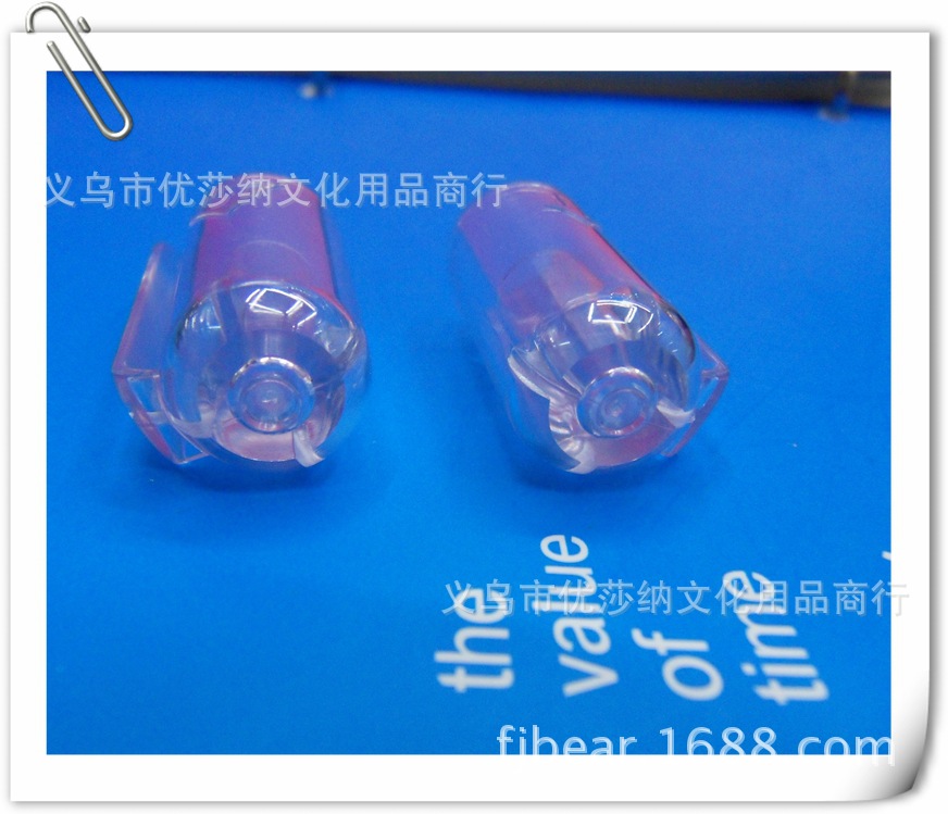 Igle correction pen 207 correction pen, correction fluid, Yiwu, nontoxic, especially white quick-dry