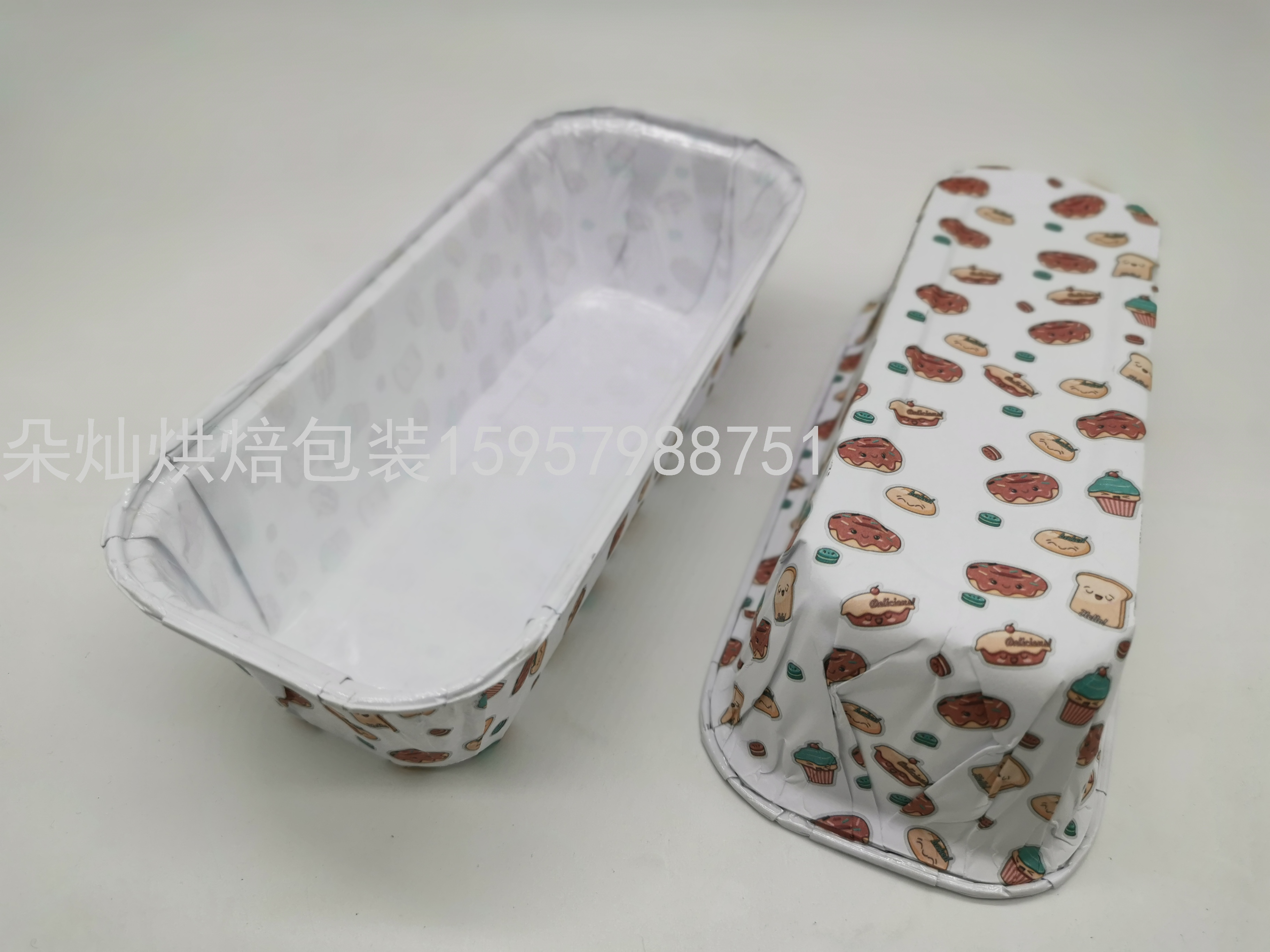 Coated Paper Cup Baking Cake Paper Support High Temperature Resistance Oil Resistant Paper Cups Cake Stand Cake Paper Bread Tray Cake Cup Coated Paper Cup Baking Cake Paper Support High Temperature Resistance Oil Resistant Paper Cups Cake Stand Cake Paper Bread Tray Cake Cup