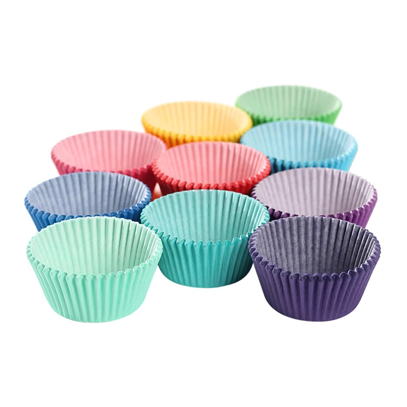 White Cake Paper Support Cake Cup Cake Paper Cup Cake Paper Red Envelope Wrapping Paper Solid Color Dyed Full Version Color Direct Sales White Cake Paper Support Cake Cup Cake Paper Cup Cake Paper Red Envelope Wrapping Paper Solid Color Dyed Full Version Color Direct Sales