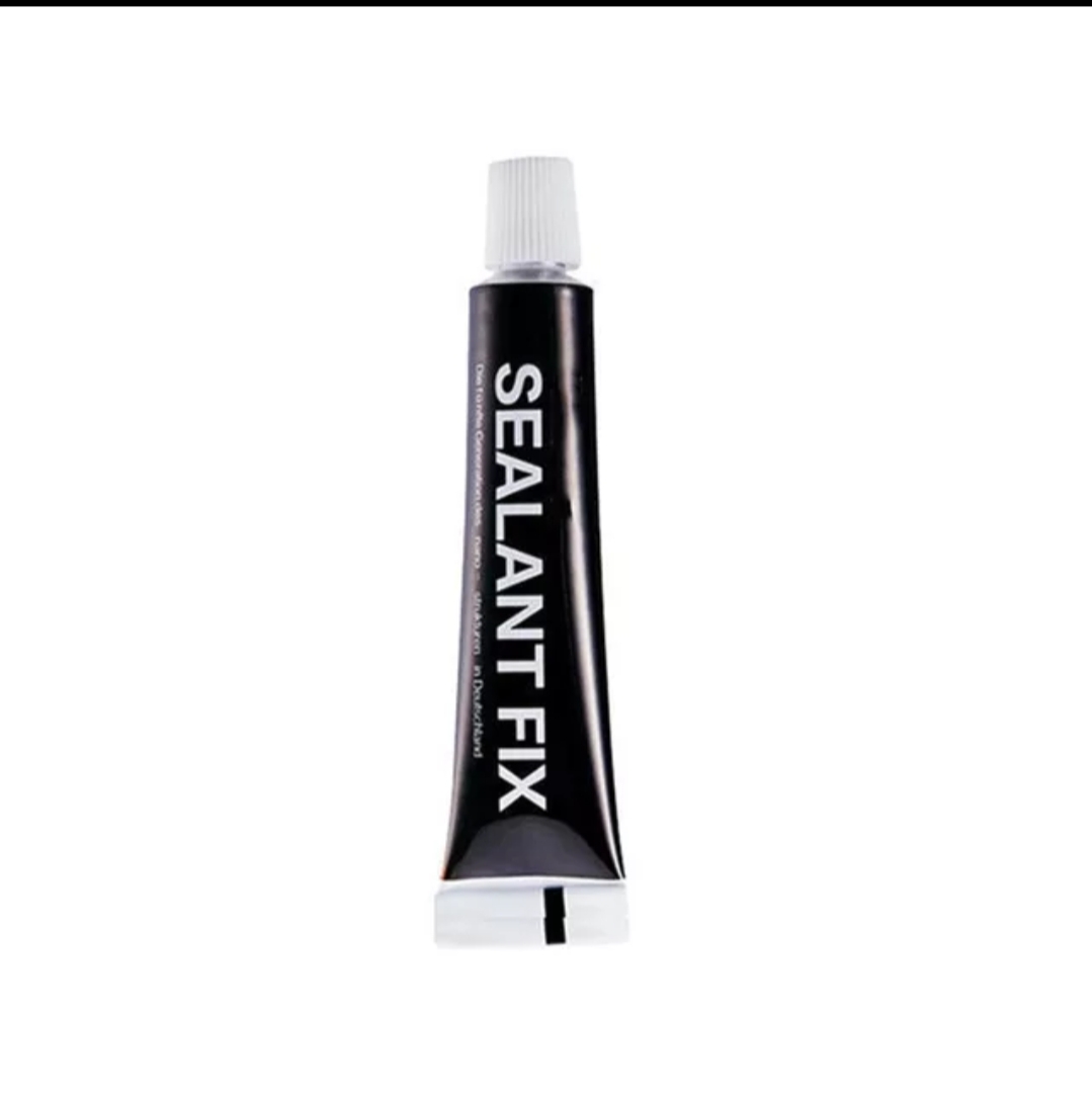 Wholesale 6 g Silane Polymer Metal binder Sealant fixed stationery glass jewelry Crystal glue Wholesale 6 g Silane Polymer Metal binder Sealant fixed stationery glass jewelry Crystal glue