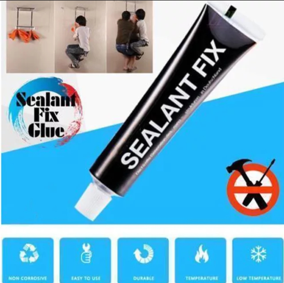 Wholesale 6 g Silane Polymer Metal binder Sealant fixed stationery glass jewelry Crystal glue Wholesale 6 g Silane Polymer Metal binder Sealant fixed stationery glass jewelry Crystal glue