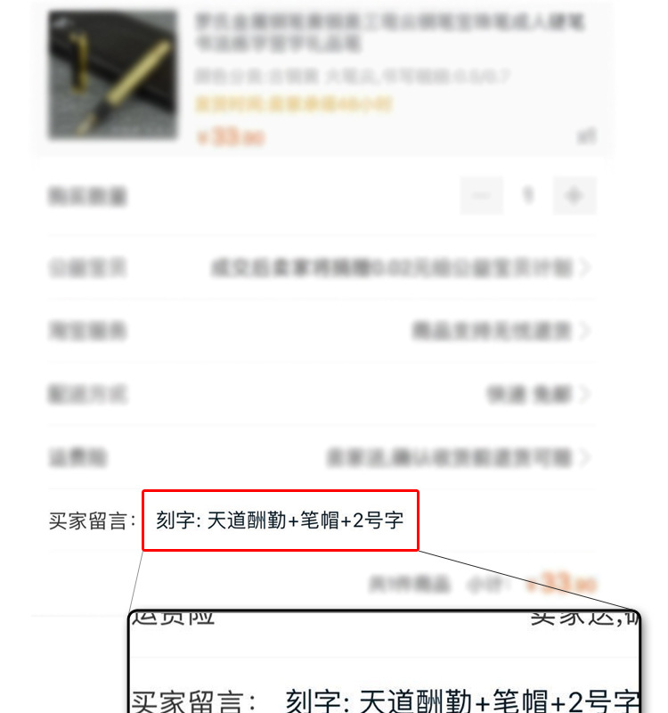 Roche 3217 Metal Roller Ball Pen Men's Business Office Signature Pen Company Customized Logo Get Gift Pen Free Roche 3217 Metal Roller Ball Pen Men's Business Office Signature Pen Company Customized Logo Get Gift Pen Free