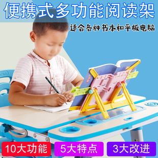 Aihao Stationery Primary School Student Examination Exclusive Compasses Student School Supplies Standard Drawing Drafting Tool Set Aihao Stationery Primary School Student Examination Exclusive Compasses Student School Supplies Standard Drawing Drafting Tool Set