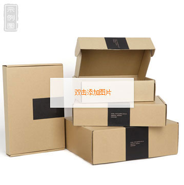 Domini 3116 Tilta Correction Fluid Correction Correction Fluid Correction Fluid Correction Fluid 12ml Student Stationery