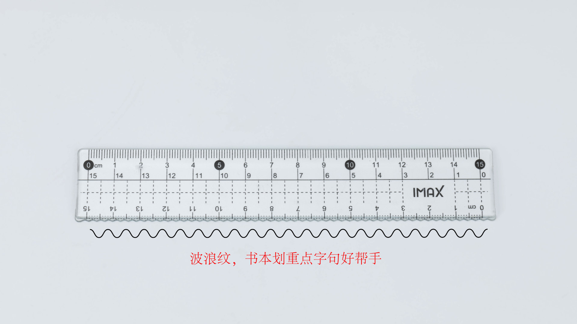 High-End Fashion Blue Pink Iron Box Compasses Ruler Set, Standard Student Exam Compasses Ruler Math Set,