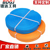 Factory Wholesale Ratchet Binder Goods Pull Special Rope Fastener Brake Band Ratchet Tie down Polyester Tensioner Spot Factory Wholesale Ratchet Binder Goods Pull Special Rope Fastener Brake Band Ratchet Tie down Polyester Tensioner Spot