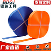 Factory Wholesale Ratchet Binder Goods Pull Special Rope Fastener Brake Band Ratchet Tie down Polyester Tensioner Spot Factory Wholesale Ratchet Binder Goods Pull Special Rope Fastener Brake Band Ratchet Tie down Polyester Tensioner Spot