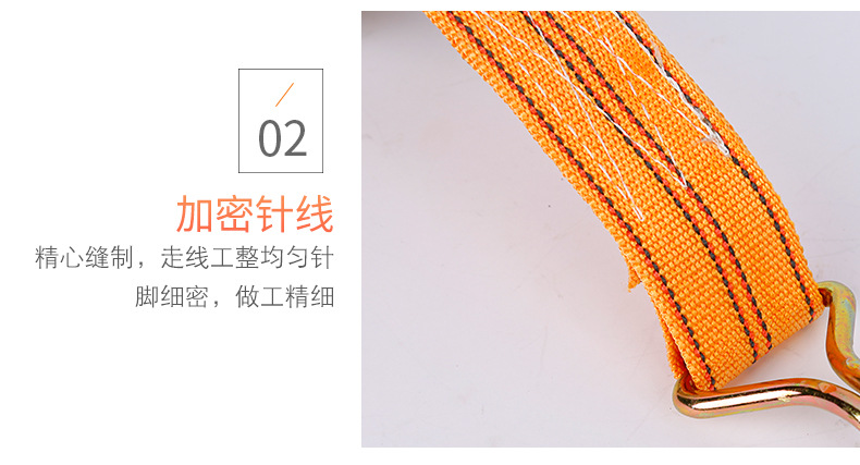 Factory Wholesale Ratchet Binder Goods Pull Special Rope Fastener Brake Band Ratchet Tie down Polyester Tensioner Spot Factory Wholesale Ratchet Binder Goods Pull Special Rope Fastener Brake Band Ratchet Tie down Polyester Tensioner Spot
