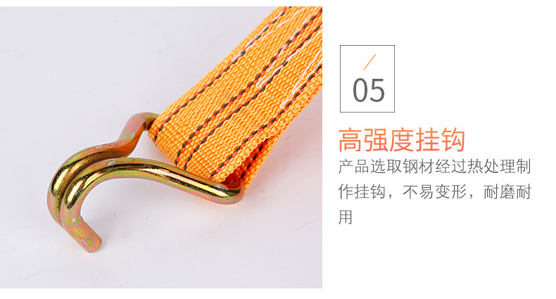 Factory Wholesale Ratchet Binder Goods Pull Special Rope Fastener Brake Band Ratchet Tie down Polyester Tensioner Spot Factory Wholesale Ratchet Binder Goods Pull Special Rope Fastener Brake Band Ratchet Tie down Polyester Tensioner Spot