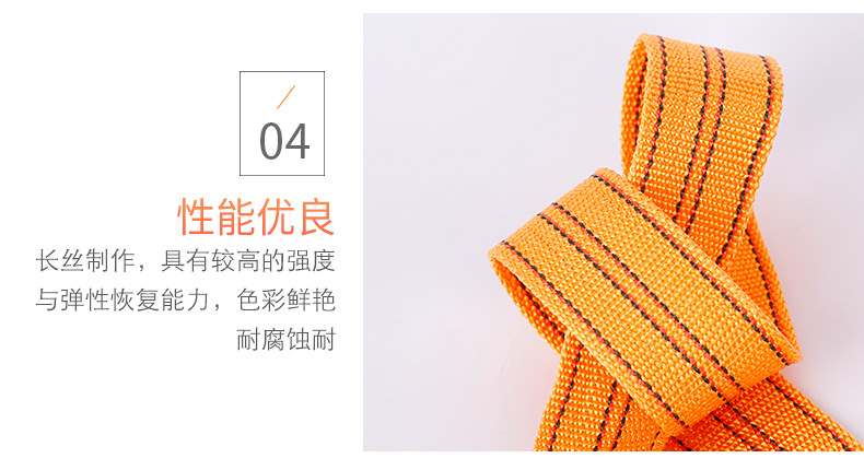 Factory Wholesale Ratchet Binder Goods Pull Special Rope Fastener Brake Band Ratchet Tie down Polyester Tensioner Spot Factory Wholesale Ratchet Binder Goods Pull Special Rope Fastener Brake Band Ratchet Tie down Polyester Tensioner Spot