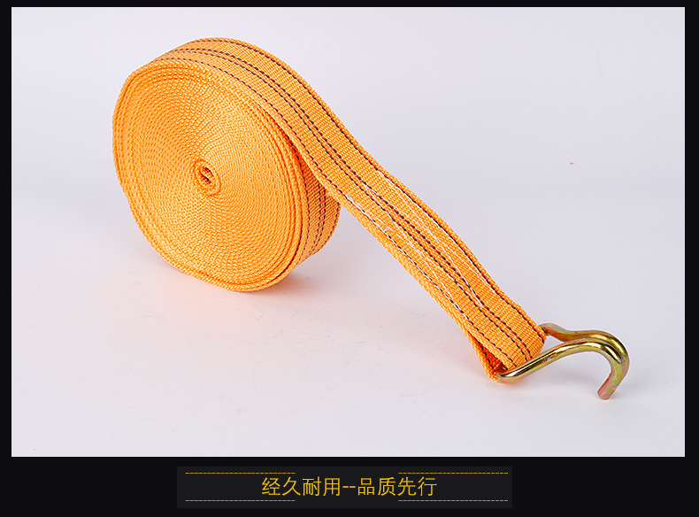 Factory Wholesale Ratchet Binder Goods Pull Special Rope Fastener Brake Band Ratchet Tie down Polyester Tensioner Spot Factory Wholesale Ratchet Binder Goods Pull Special Rope Fastener Brake Band Ratchet Tie down Polyester Tensioner Spot