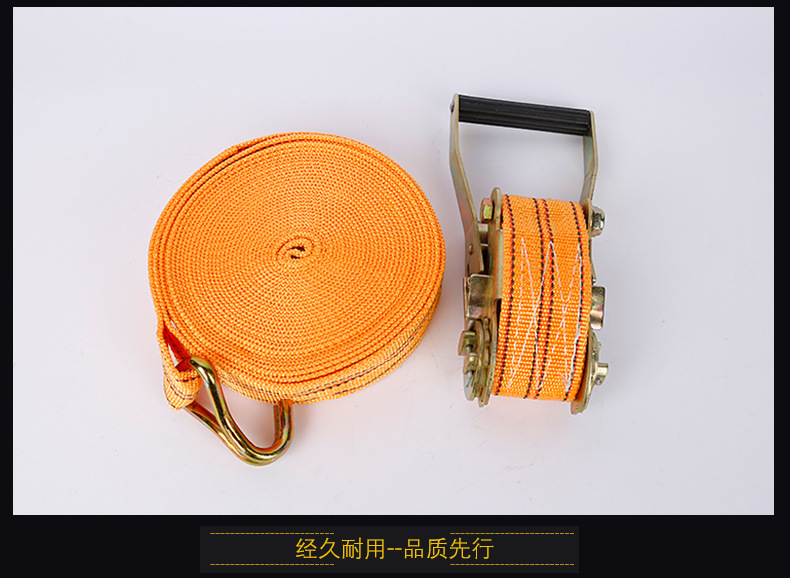 Factory Wholesale Ratchet Binder Goods Pull Special Rope Fastener Brake Band Ratchet Tie down Polyester Tensioner Spot Factory Wholesale Ratchet Binder Goods Pull Special Rope Fastener Brake Band Ratchet Tie down Polyester Tensioner Spot