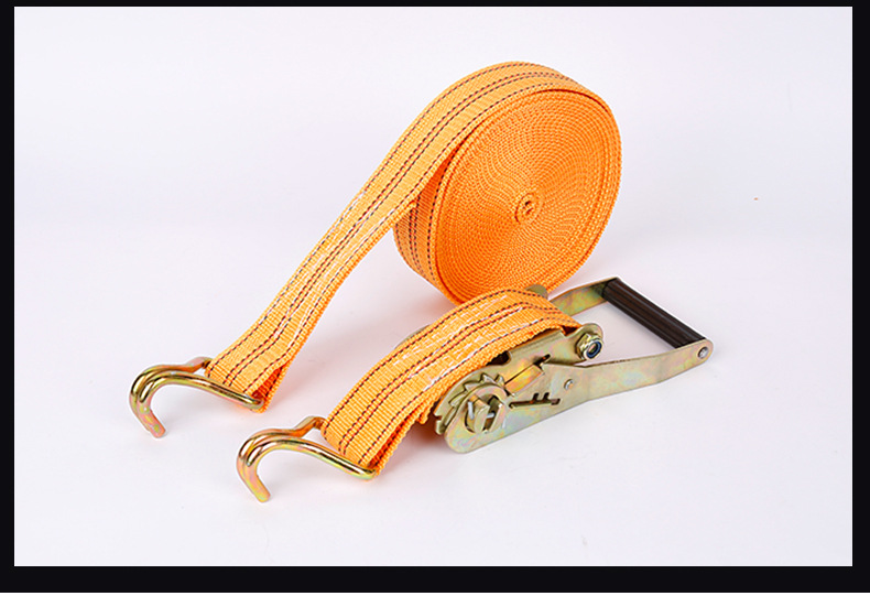 Factory Wholesale Ratchet Binder Goods Pull Special Rope Fastener Brake Band Ratchet Tie down Polyester Tensioner Spot Factory Wholesale Ratchet Binder Goods Pull Special Rope Fastener Brake Band Ratchet Tie down Polyester Tensioner Spot
