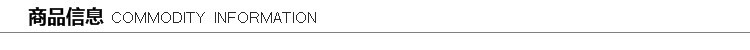 Three-State Satin Triangular Binder Hair Accessories 2021 European and American New Closed Toe Hair Band Elastic Elastic Band Headband Cross-Border Supply Three-State Satin Triangular Binder Hair Accessories 2021 European and American New Closed Toe Hair Band Elastic Elastic Band Headband Cross-Border Supply