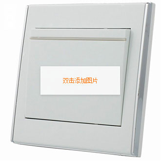 2015 the latest hot correction pen, correction fluid, Office, nontoxic, especially white quick-dry