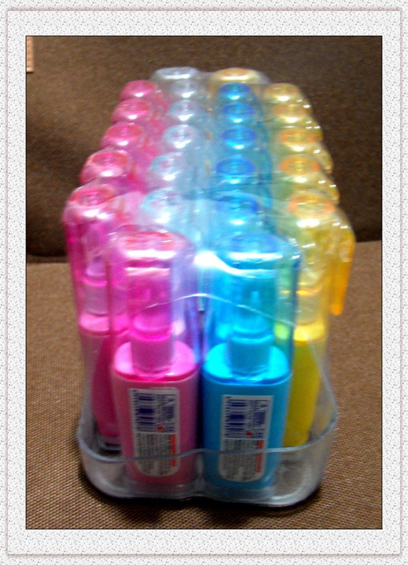 2015 the latest hot correction pen, correction fluid, Office, nontoxic, especially white quick-dry