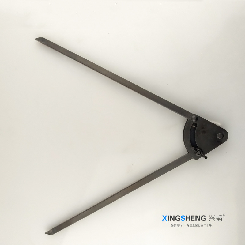 400mm Industrial Grade Marking Gauge 300 Alloy Head Compasses Planning Drawing Gauge 400mm Industrial Grade Marking Gauge 300 Alloy Head Compasses Planning Drawing Gauge