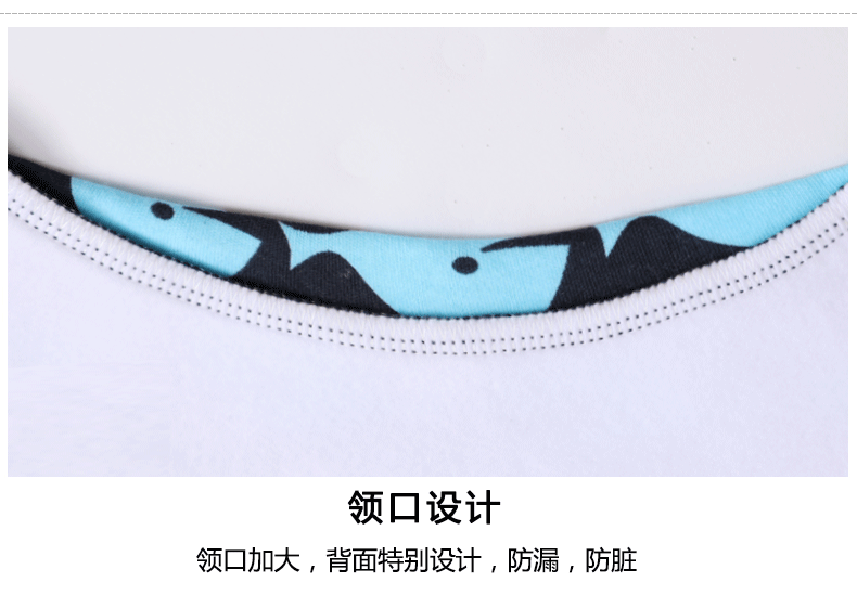 European and American Saliva Towel Children's Bib Baby Bib Fleece Cotton Triangular Binder Maternal and Infant Products European and American Saliva Towel Children's Bib Baby Bib Fleece Cotton Triangular Binder Maternal and Infant Products