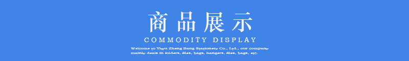 Factory Wholesale A4 Plastic Ppl Folder FC Two-Page Materials File Binder Learning Office Storage Can Be Customized Factory Wholesale A4 Plastic Ppl Folder FC Two-Page Materials File Binder Learning Office Storage Can Be Customized