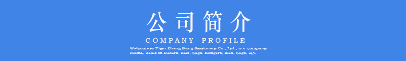 Factory Wholesale A4 Plastic Ppl Folder FC Two-Page Materials File Binder Learning Office Storage Can Be Customized Factory Wholesale A4 Plastic Ppl Folder FC Two-Page Materials File Binder Learning Office Storage Can Be Customized