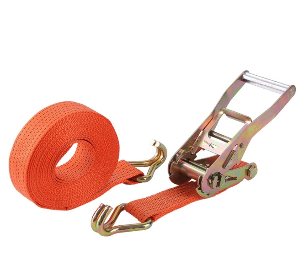Automotive Trailer Rope Tightening Cargo Polyester Binder Tighten Belt Automotive Trailer Rope Tightening Cargo Polyester Binder Tighten Belt