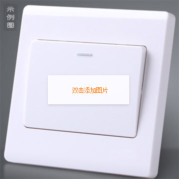 Chenxi Metal Compass Students Learn Iron Compasses Office Supplies Compasses Painting Compasses