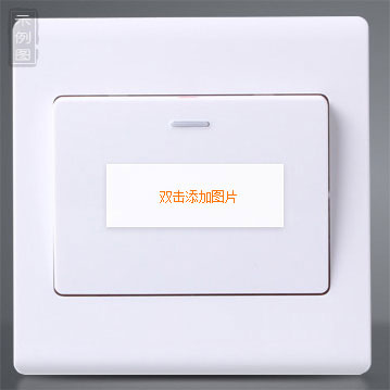 Chenxi Metal Compass Students Learn Iron Compasses Office Supplies Compasses Painting Compasses