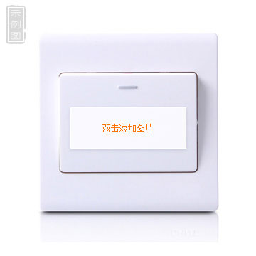 Chenxi Metal Compass Students Learn Iron Compasses Office Supplies Compasses Painting Compasses