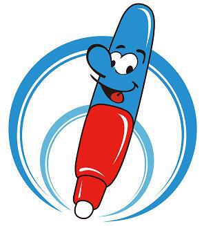 Macy Magic Watercolor Markers Pen Fountain Pen Ball Pen Water Magic Graffiti Cloth Matching Ball Pen Early Childhood Education Category Macy Magic Watercolor Markers Pen Fountain Pen Ball Pen Water Magic Graffiti Cloth Matching Ball Pen Early Childhood Education Category
