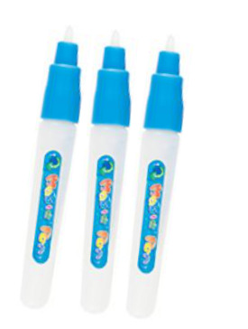 Macy Magic Watercolor Markers Pen Fountain Pen Ball Pen Water Magic Graffiti Cloth Matching Ball Pen Early Childhood Education Category Macy Magic Watercolor Markers Pen Fountain Pen Ball Pen Water Magic Graffiti Cloth Matching Ball Pen Early Childhood Education Category