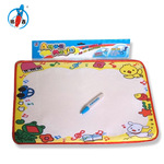 Macy Magic Watercolor Markers Pen Fountain Pen Ball Pen Water Magic Graffiti Cloth Matching Ball Pen Early Childhood Education Category Macy Magic Watercolor Markers Pen Fountain Pen Ball Pen Water Magic Graffiti Cloth Matching Ball Pen Early Childhood Education Category