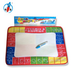 Macy Magic Watercolor Markers Pen Fountain Pen Ball Pen Water Magic Graffiti Cloth Matching Ball Pen Early Childhood Education Category Macy Magic Watercolor Markers Pen Fountain Pen Ball Pen Water Magic Graffiti Cloth Matching Ball Pen Early Childhood Education Category