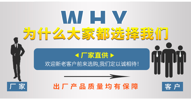 Factory Wholesale Ratchet Binder Goods Pull Special Rope Fastener Brake Band Ratchet Tie down Polyester Tensioner Spot Factory Wholesale Ratchet Binder Goods Pull Special Rope Fastener Brake Band Ratchet Tie down Polyester Tensioner Spot
