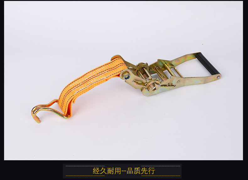 Factory Wholesale Ratchet Binder Goods Pull Special Rope Fastener Brake Band Ratchet Tie down Polyester Tensioner Spot Factory Wholesale Ratchet Binder Goods Pull Special Rope Fastener Brake Band Ratchet Tie down Polyester Tensioner Spot