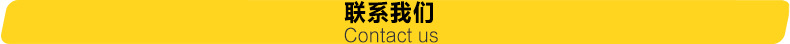 Factory Wholesale Ratchet Binder Goods Pull Special Rope Fastener Brake Band Ratchet Tie down Polyester Tensioner Spot Factory Wholesale Ratchet Binder Goods Pull Special Rope Fastener Brake Band Ratchet Tie down Polyester Tensioner Spot