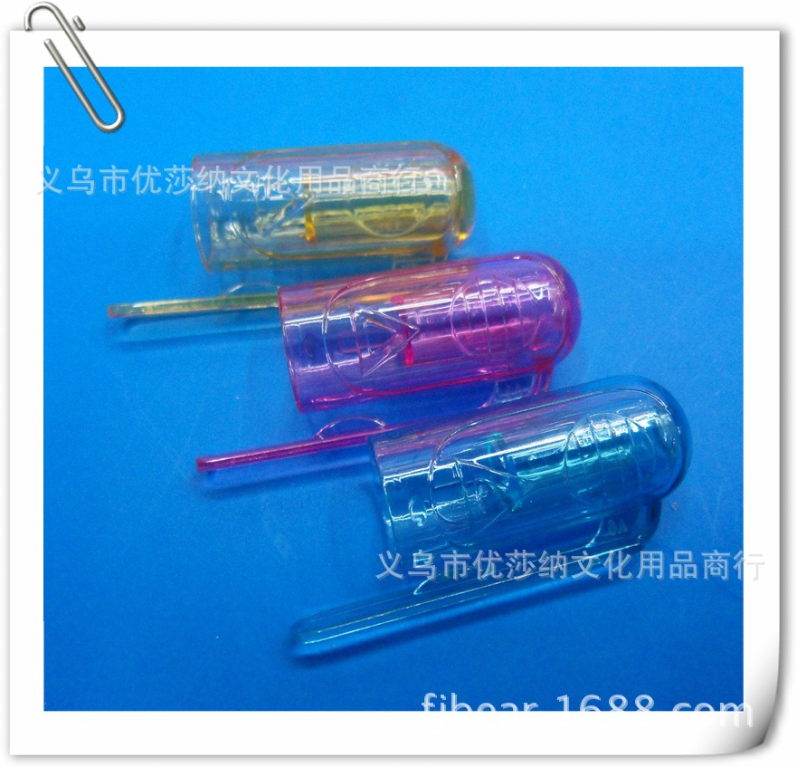 2015 new mini, mini green nontoxic correction pen, correction fluid, all-metal pen