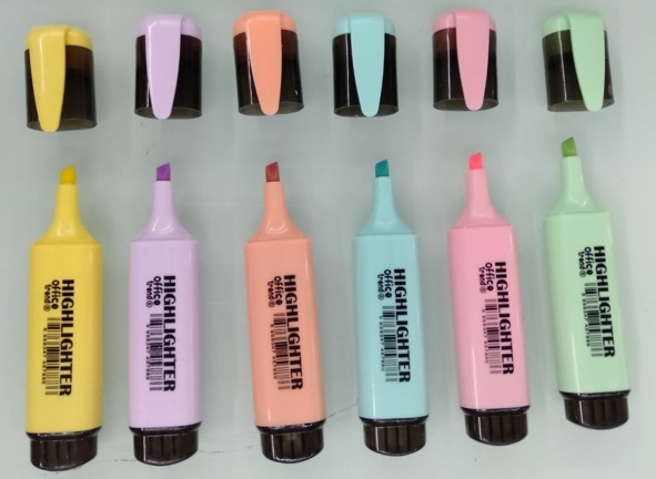 Authentic Special Energy Marking Pen BYB Whiteboard Marker Fluorescent Pen Ball Pen Ballpoint Pen Correction Fluid Bullet Pencil and Other Stationery Authentic Special Energy Marking Pen BYB Whiteboard Marker Fluorescent Pen Ball Pen Ballpoint Pen Correction Fluid Bullet Pencil and Other Stationery