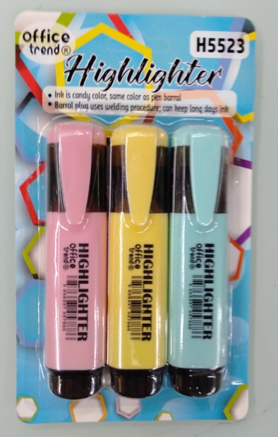 Authentic Special Energy Marking Pen BYB Whiteboard Marker Fluorescent Pen Ball Pen Ballpoint Pen Correction Fluid Bullet Pencil and Other Stationery Authentic Special Energy Marking Pen BYB Whiteboard Marker Fluorescent Pen Ball Pen Ballpoint Pen Correction Fluid Bullet Pencil and Other Stationery