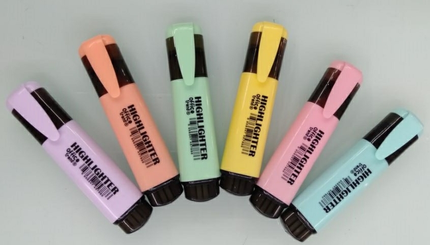 Authentic Special Energy Marking Pen BYB Whiteboard Marker Fluorescent Pen Ball Pen Ballpoint Pen Correction Fluid Bullet Pencil and Other Stationery Authentic Special Energy Marking Pen BYB Whiteboard Marker Fluorescent Pen Ball Pen Ballpoint Pen Correction Fluid Bullet Pencil and Other Stationery