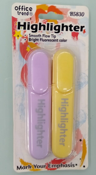 Authentic Special Energy Marking Pen BYB Whiteboard Marker Fluorescent Pen Ball Pen Ballpoint Pen Correction Fluid Bullet Pencil and Other Stationery Authentic Special Energy Marking Pen BYB Whiteboard Marker Fluorescent Pen Ball Pen Ballpoint Pen Correction Fluid Bullet Pencil and Other Stationery