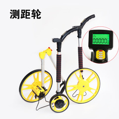 [Supply] Alloy Planning. Positioning Planning. Fitter Marking Gauge Compasses Factory Wholesale Quantity Discount