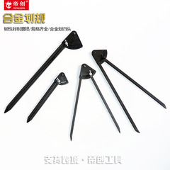 [Supply] Alloy Planning. Positioning Planning. Fitter Marking Gauge Compasses Factory Wholesale Quantity Discount