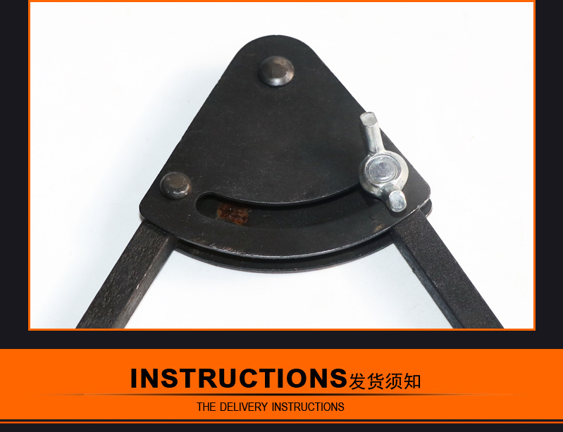 [Supply] Alloy Planning. Positioning Planning. Fitter Marking Gauge Compasses Factory Wholesale Quantity Discount